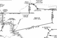 Land for sale in Scott County, Tennessee