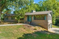 Land for sale in Blount County, Tennessee