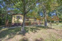 Land for sale in Loudon County, Tennessee