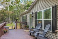 Land for sale in Roane County, Tennessee