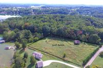Land for sale in Monroe County, Tennessee