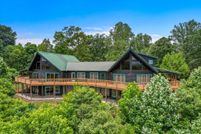 Farm and Ranch for sale in Monroe County, Tennessee