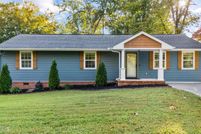 Land for sale in Knox County, Tennessee