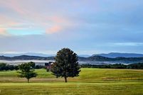 Recreational Property for sale in Sevier County, Tennessee