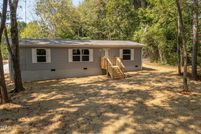 Land for sale in Monroe County, Tennessee