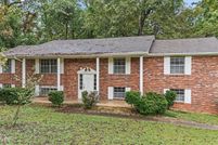 Land for sale in Knox County, Tennessee