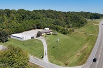 Land for sale in Blount County, Tennessee