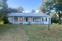 Land for sale in White County, Tennessee