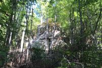 Farm and Ranch for sale in Scott County, Tennessee