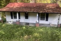 Land for sale in Union County, Tennessee