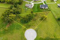 Land for sale in Sevier County, Tennessee