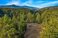 Land for sale in Cocke County, Tennessee