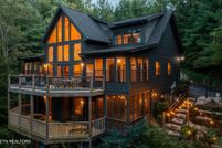 Land for sale in Sevier County, Tennessee