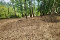 Farm and Ranch for sale in Hawkins County, Tennessee