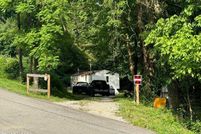 Oceanfront Property for sale in Roane County, Tennessee