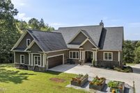 Recreational Property for sale in Greene County, Tennessee