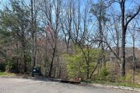 Land for sale in Knox County, Tennessee