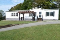 Land for sale in Sevier County, Tennessee