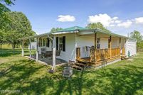 Land for sale in White County, Tennessee