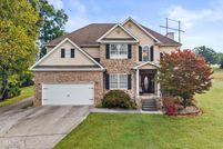 Undeveloped Land for sale in Anderson County, Tennessee