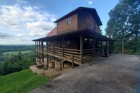 Farm and Ranch for sale in Scott County, Tennessee