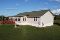 Land for sale in Bledsoe County, Tennessee