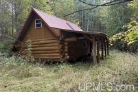 Undeveloped Land for sale in Ontonagon County, Michigan