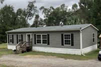 Farm and Ranch for sale in Jefferson County, Florida