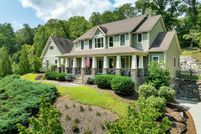 Land for sale in Blount County, Tennessee