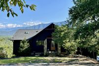 Land for sale in Blount County, Tennessee