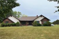 Land for sale in Lincoln County, Missouri