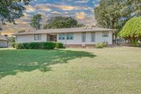 House for sale in Oklahoma County, Oklahoma