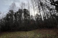 Land for sale in Monroe County, Tennessee