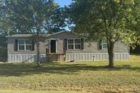 Land for sale in Scott County, Tennessee