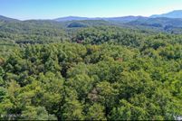 Land for sale in Sevier County, Tennessee
