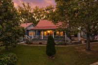 Recreational Property for sale in Greene County, Tennessee