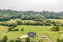 Land for sale in Union County, Tennessee