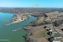 Land for sale in Roane County, Tennessee