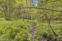 Land for sale in Monroe County, Tennessee