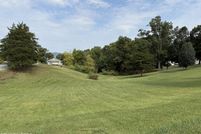 Land for sale in Campbell County, Tennessee
