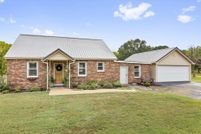 Land for sale in Weakley County, Tennessee