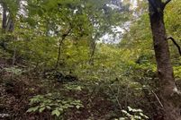 Land for sale in Sevier County, Tennessee