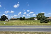 Land for sale in Monroe County, Tennessee