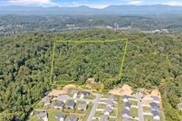 Land for sale in Anderson County, Tennessee