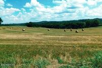 Land for sale in Loudon County, Tennessee