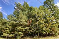 Land for sale in Cumberland County, Tennessee