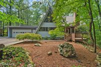 Farm and Ranch for sale in Anderson County, Tennessee