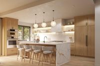 Land for sale in Knox County, Tennessee