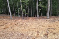 Land for sale in Loudon County, Tennessee