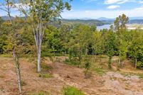 Undeveloped Land for sale in Knox County, Tennessee